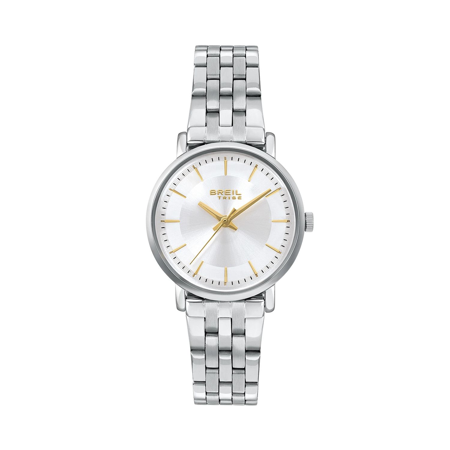 Orologio Breil ESME SOLO TEMPO LADY 28 MM