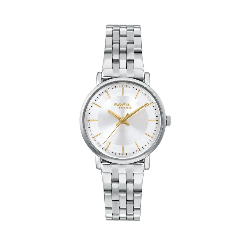 Orologio Breil ESME SOLO TEMPO LADY 28 MM
