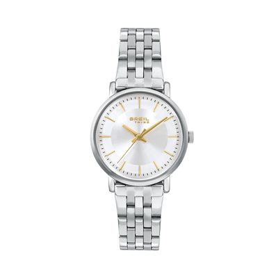 Orologio Breil ESME SOLO TEMPO LADY 28 MM Orologio Breil ESME SOLO TEMPO LADY 28 MM