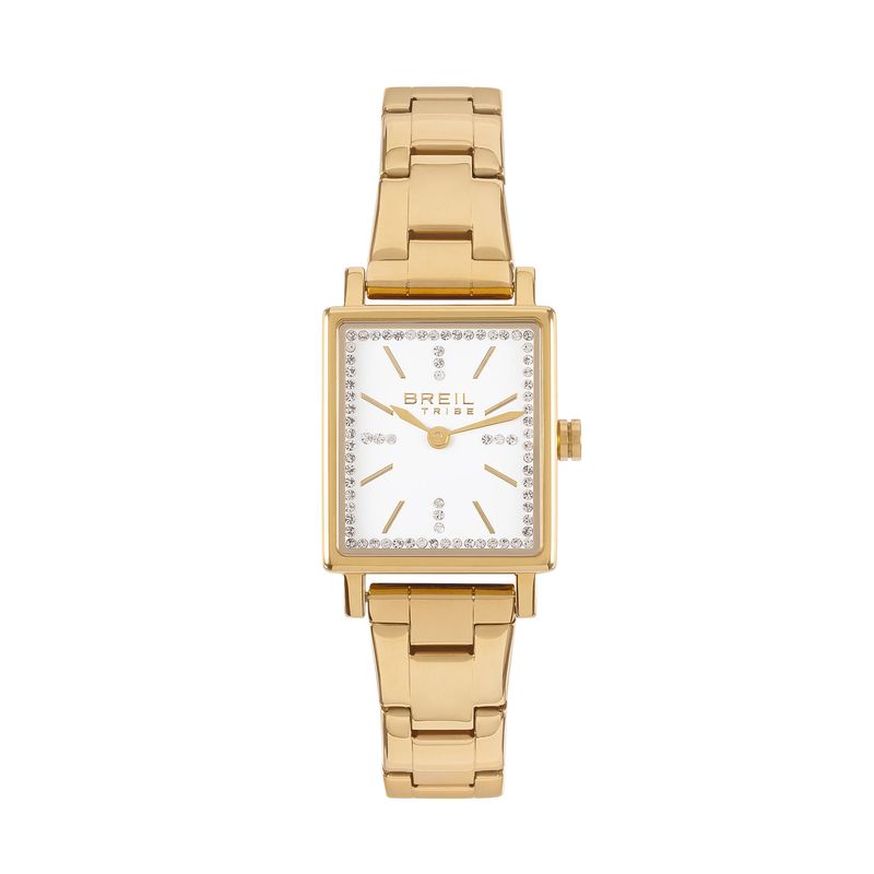 Orologio Breil DIVINE SOLO TEMPO LADY 28 MM