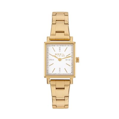 Orologio Breil DIVINE SOLO TEMPO LADY 28 MM Orologio Breil DIVINE SOLO TEMPO LADY 28 MM