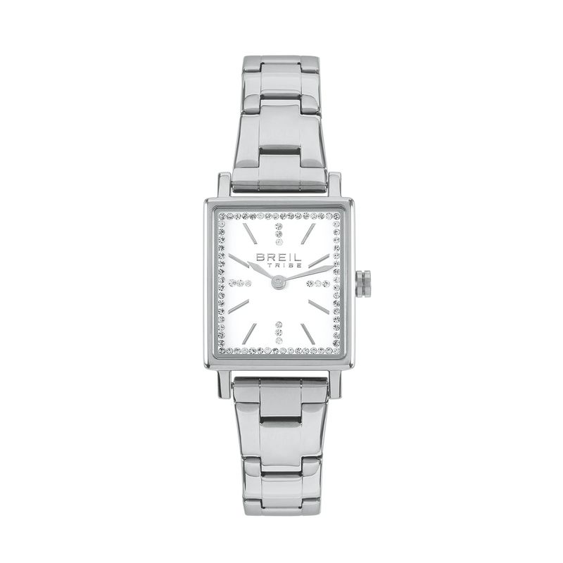Orologio Breil DIVINE SOLO TEMPO LADY 28 MM
