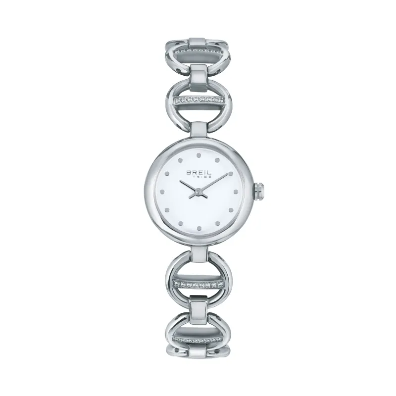 Orologio Breil CAMELIA SOLO TEMPO LADY 28 MM