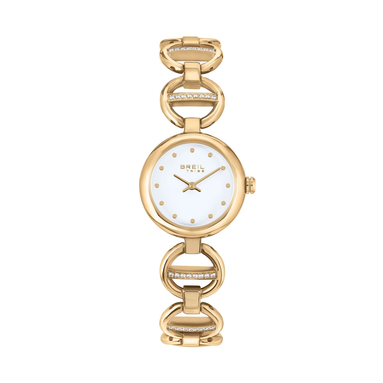 Orologio Breil CAMELIA SOLO TEMPO LADY 28 MM