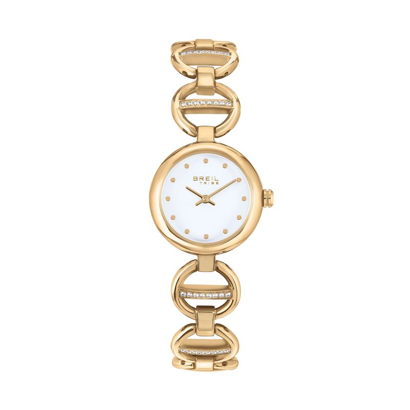 Orologio Breil CAMELIA SOLO TEMPO LADY 28 MM