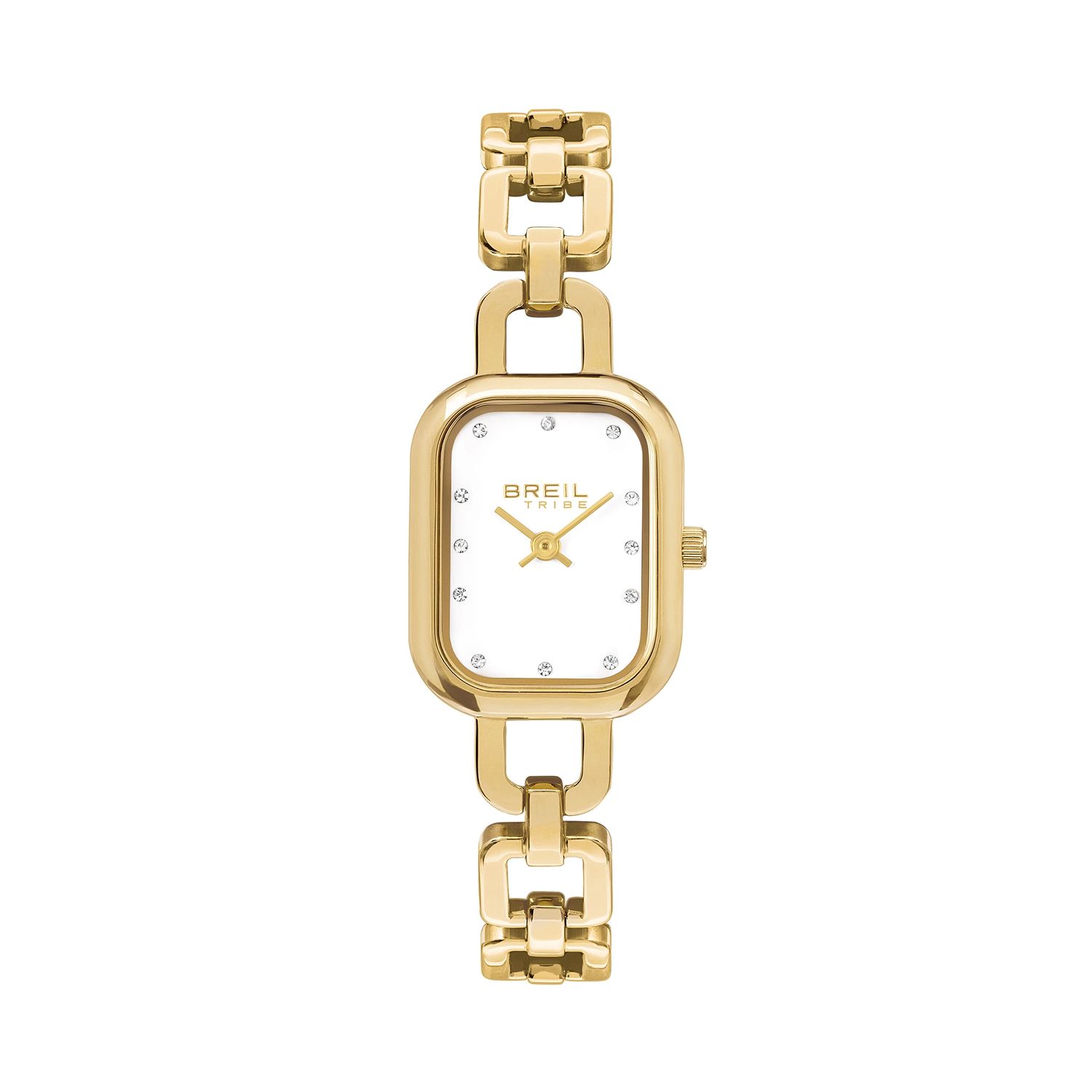 Orologio Breil BON TON SOLO TEMPO LADY 28 MM