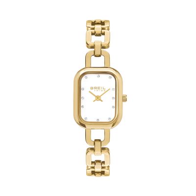 Orologio Breil BON TON SOLO TEMPO LADY 28 MM