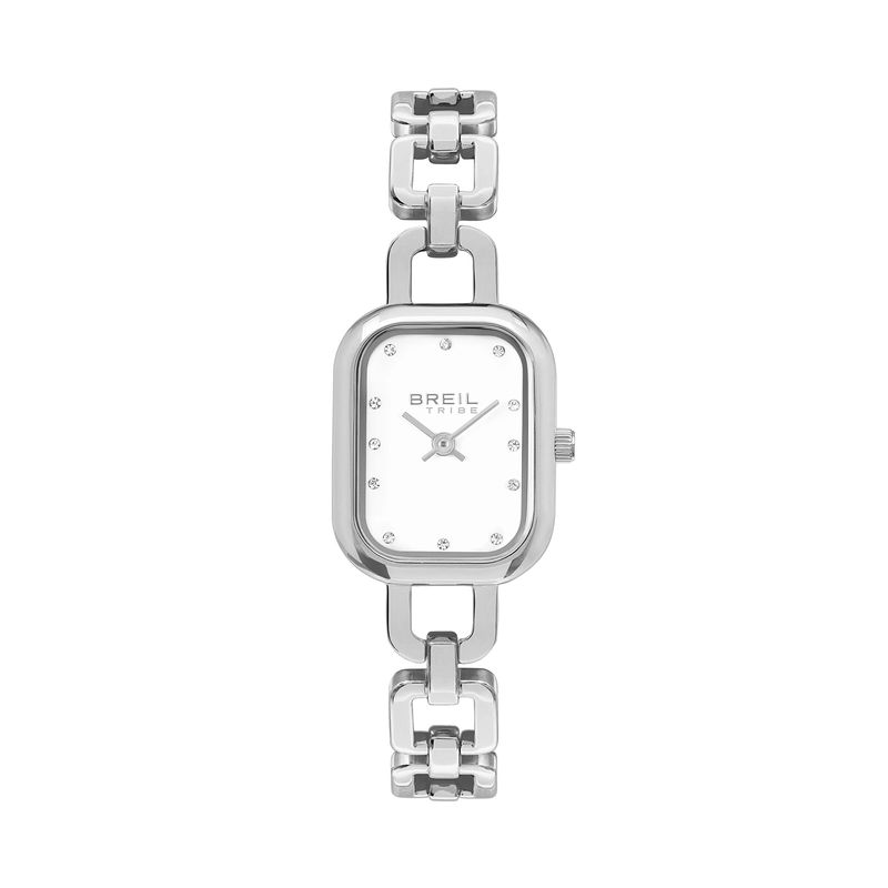 Orologio Breil BON TON SOLO TEMPO LADY 28 MM