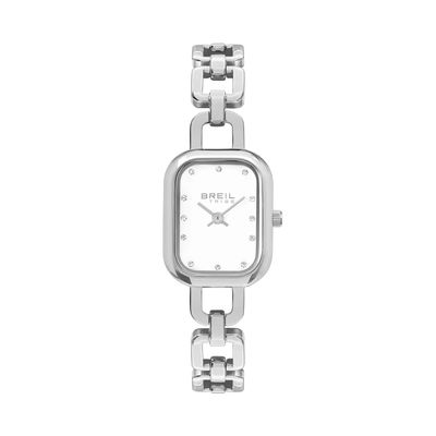 Orologio Breil BON TON SOLO TEMPO LADY 28 MM