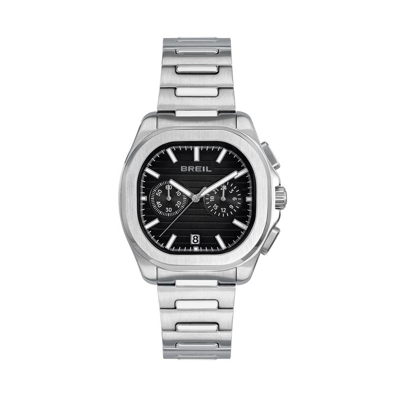 Orologio Breil Uomo RETROFUTURET 40MM Orologio Breil Uomo RETROFUTURET 40MM