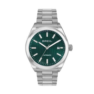 Orologio Breil Uomo SPHERA AUTOMATIC 40MM Orologio Breil Uomo SPHERA AUTOMATIC 40MM