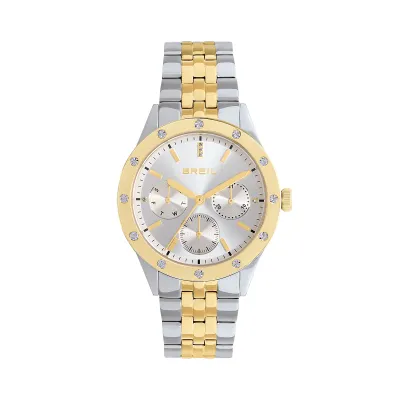 Orologio Breil Donna FLURRY 35MM