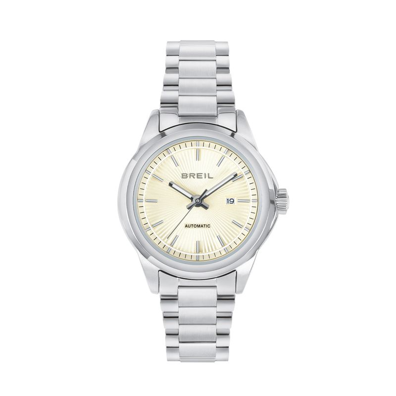 Orologio Breil Donna VELOUR AUTOMATIC 35MM