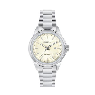 Orologio Breil Donna VELOUR AUTOMATIC 35MM