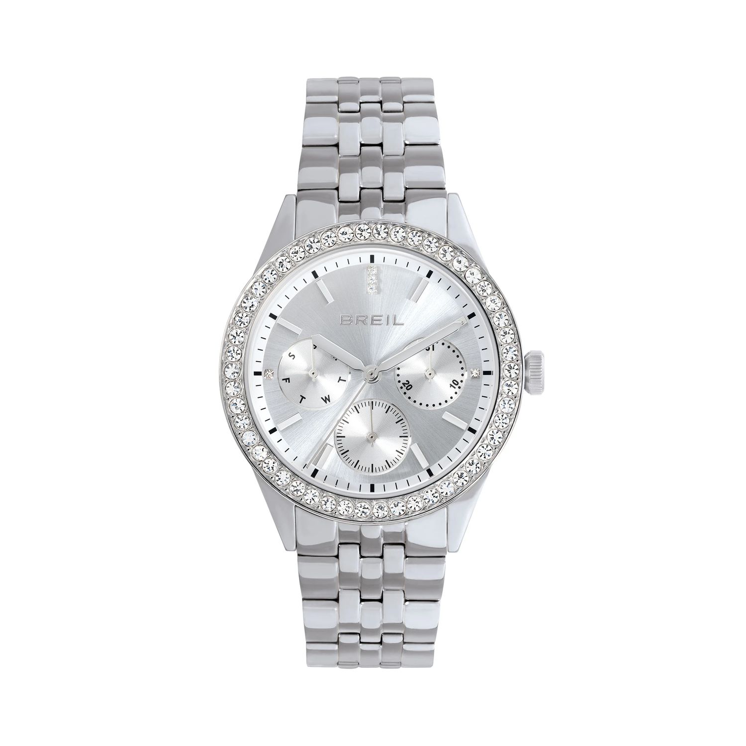 Orologio Breil Donna FLURRY 35MM Orologio Breil Donna FLURRY 35MM