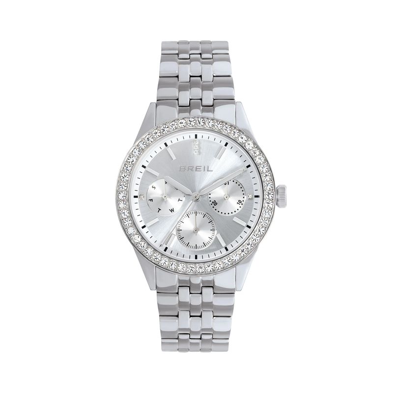 Orologio Breil Donna FLURRY 35MM