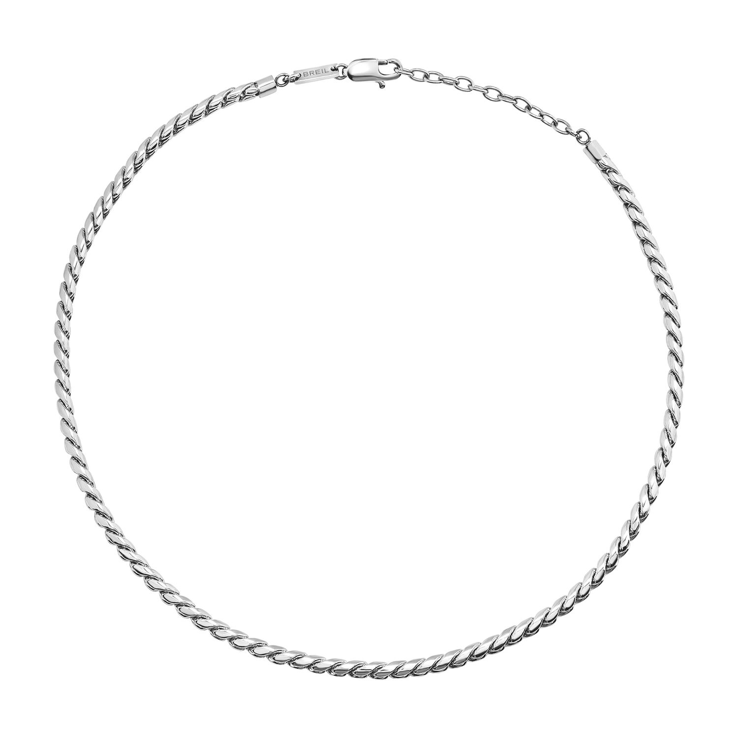 Collana Breil Uomo NEWTON