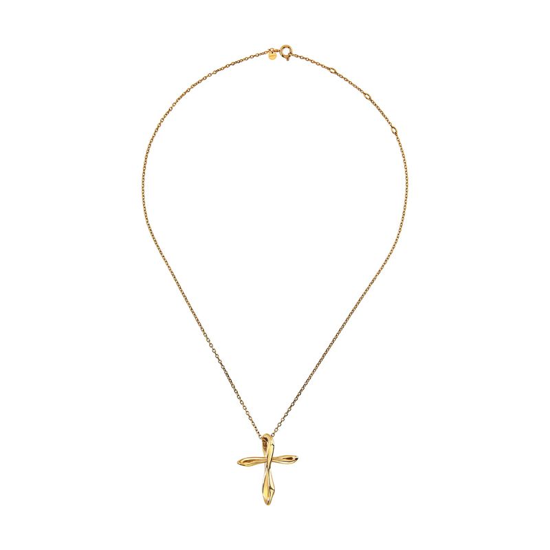 Collana Breil Donna ALCHEMY COLLANA IN ACCIAIO Collana Breil Donna ALCHEMY COLLANA IN ACCIAIO