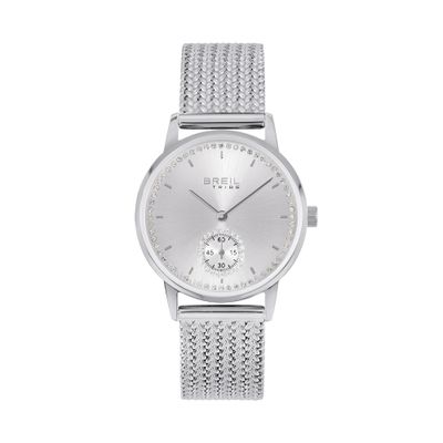 Orologio Breil CAMELIA SOLO TEMPO LADY 28 MM