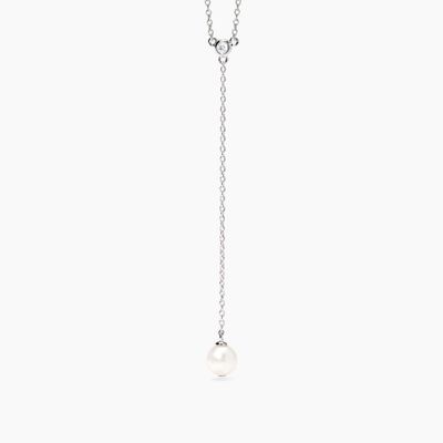 Girocollo con pendente C'ERA UNA VOLTA Mabina Girocollo con pendente C'ERA UNA VOLTA Mabina