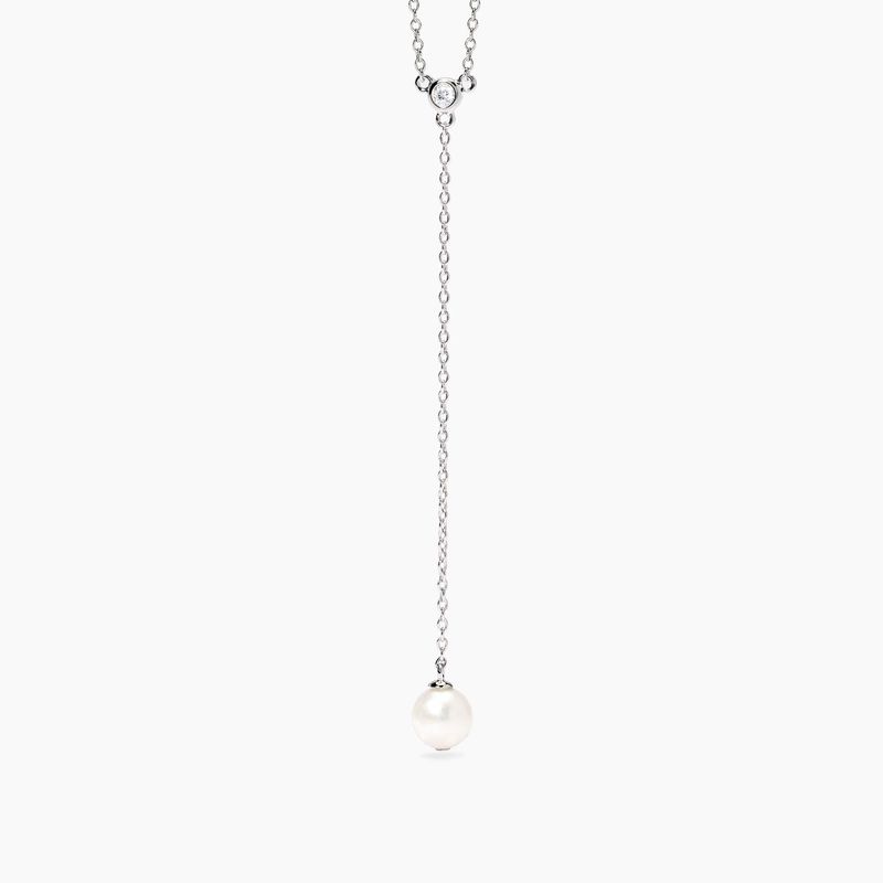 Girocollo con pendente C'ERA UNA VOLTA Mabina Girocollo con pendente C'ERA UNA VOLTA Mabina