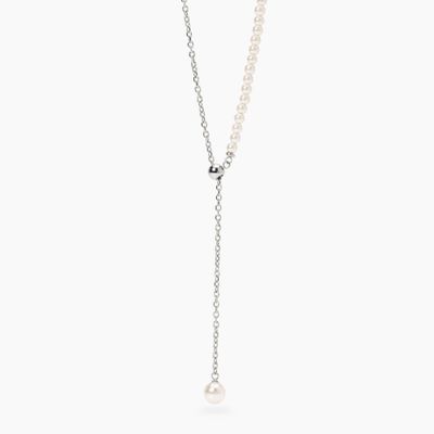 Girocollo con pendente Style 32 Kidult