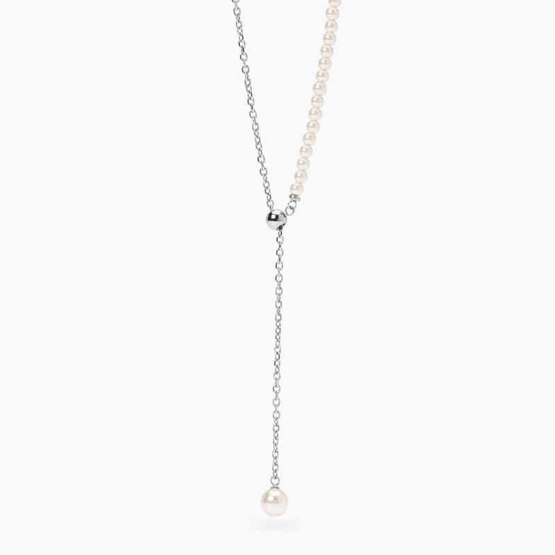 Girocollo con pendente Style 32 Kidult Girocollo con pendente Style 32 Kidult