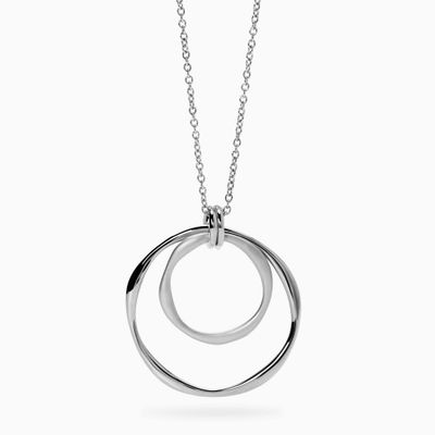 Collana con pendente Style 24 Kidult