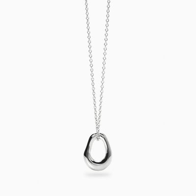 Collana con pendente Style 25 Kidult Collana con pendente Style 25 Kidult