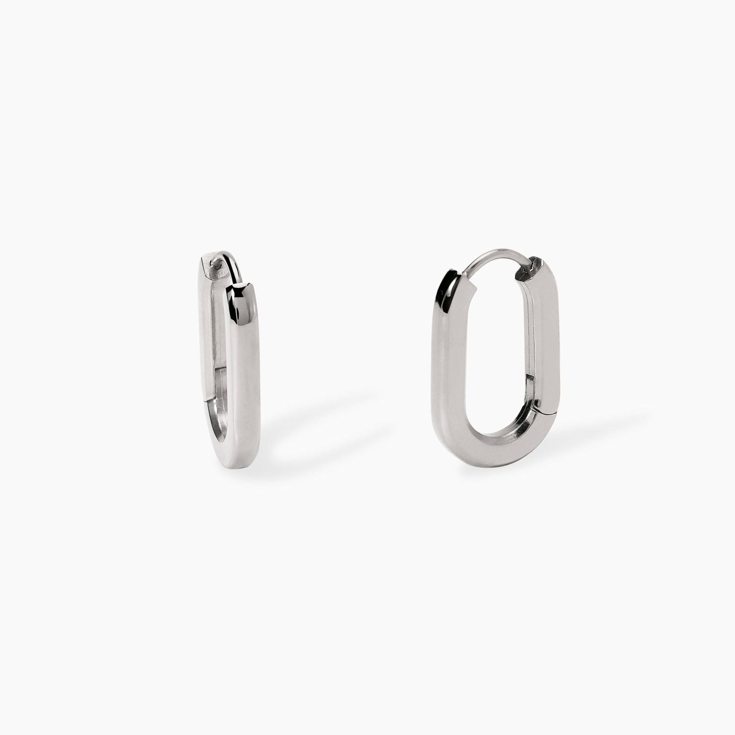 Orecchini allungati Style 09 Kidult