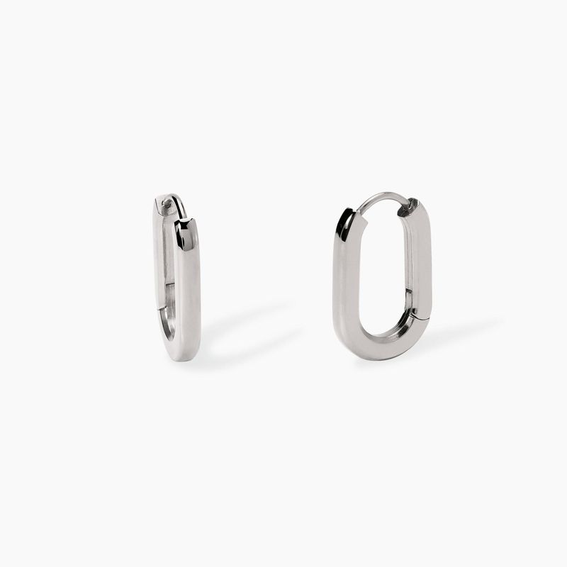 Orecchini allungati Style 09 Kidult Orecchini allungati Style 09 Kidult