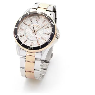 Orologio Solo Tempo Uomo Paciotti 4Us T4Ls355 Orologio Solo Tempo Uomo Paciotti 4Us T4Ls355