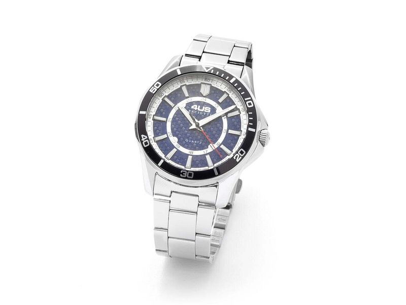 Orologio Solo Tempo Uomo Paciotti 4Us T4Ls358 Orologio Solo Tempo Uomo Paciotti 4Us T4Ls358