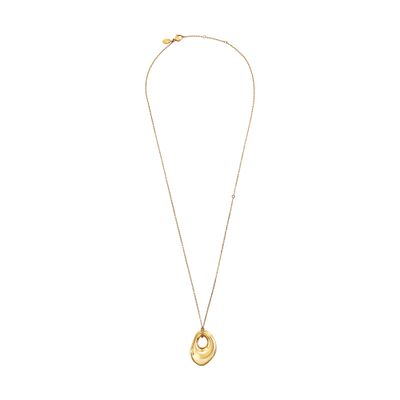 Collana Breil Donna B ROCKS COLLANA IN ACCIAIO Collana Breil Donna B ROCKS COLLANA IN ACCIAIO