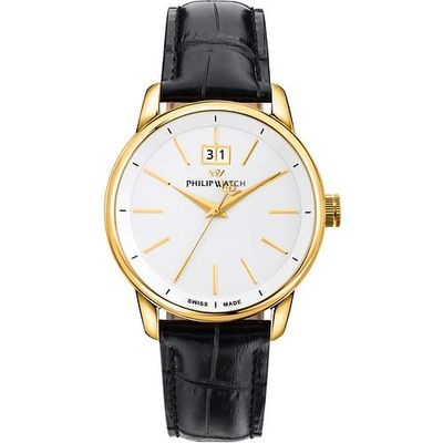 Orologio Anniversary 40Mm - Philip Watch