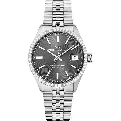 Orologio Caribe Urban 39mm - Philip Watch