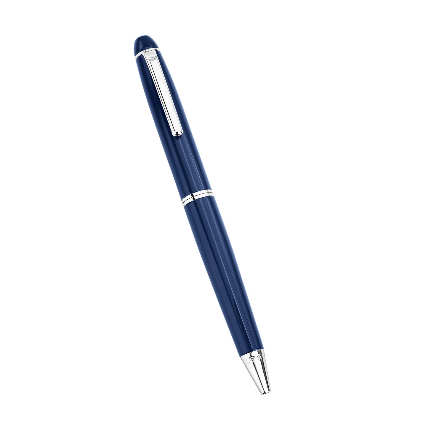 Penna  - Philip Watch