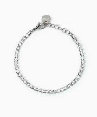 Bracciale Donna tennis bianco 232397 2jewels Bracciale Donna tennis bianco 232397 2jewels