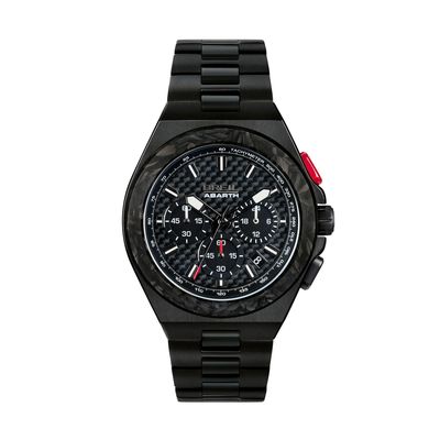 Orologio Breil Uomo ABARTH CHRONO