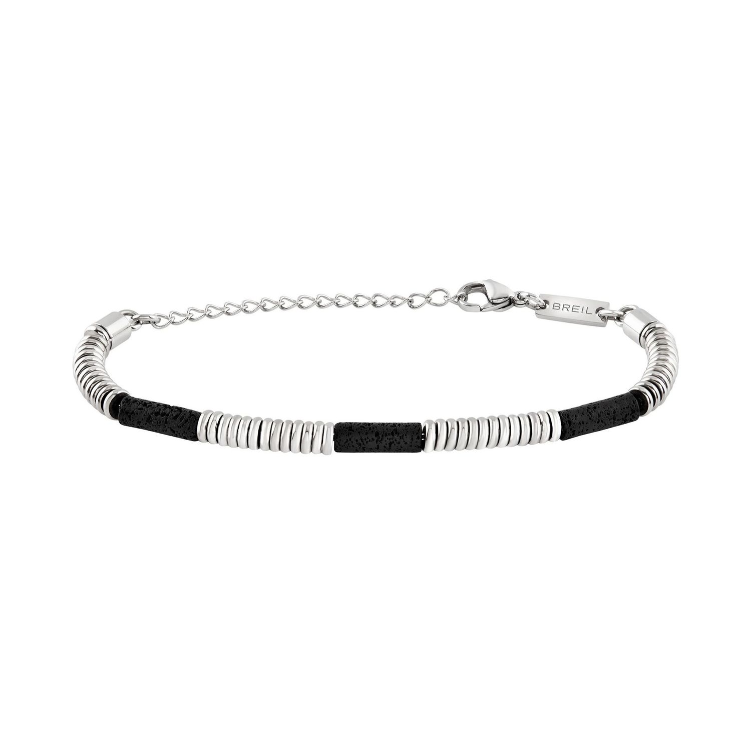 Bracciale Breil Uomo BRACCIALE WILD