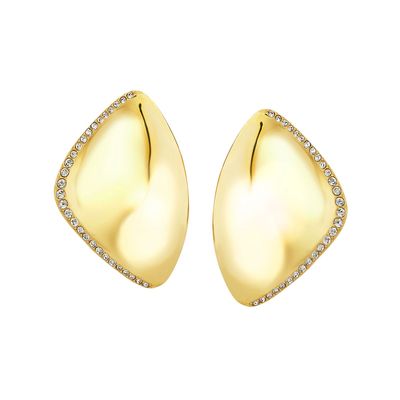 Orecchini Breil Donna RETWIST ORECCHINI