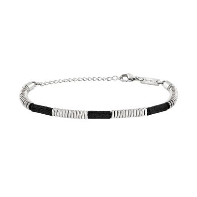 Bracciale Breil Uomo BRACCIALE WILD