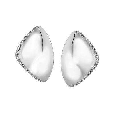 Orecchini Breil Donna RETWIST ORECCHINI