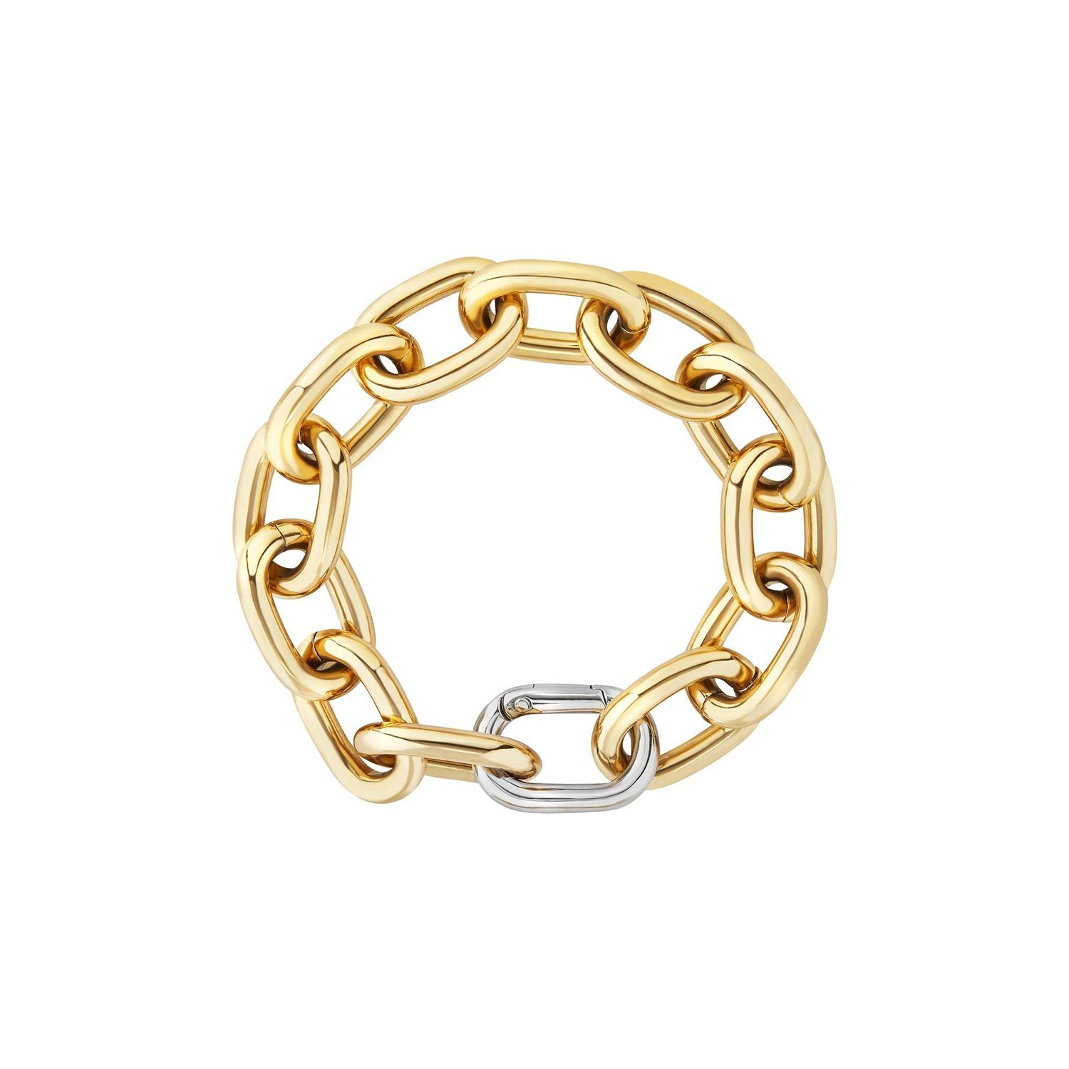 Bracciale Breil Donna DISTINCTIVE BRACCIALE Bracciale Breil Donna DISTINCTIVE BRACCIALE