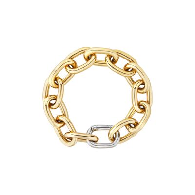 Bracciale Breil Donna DISTINCTIVE BRACCIALE