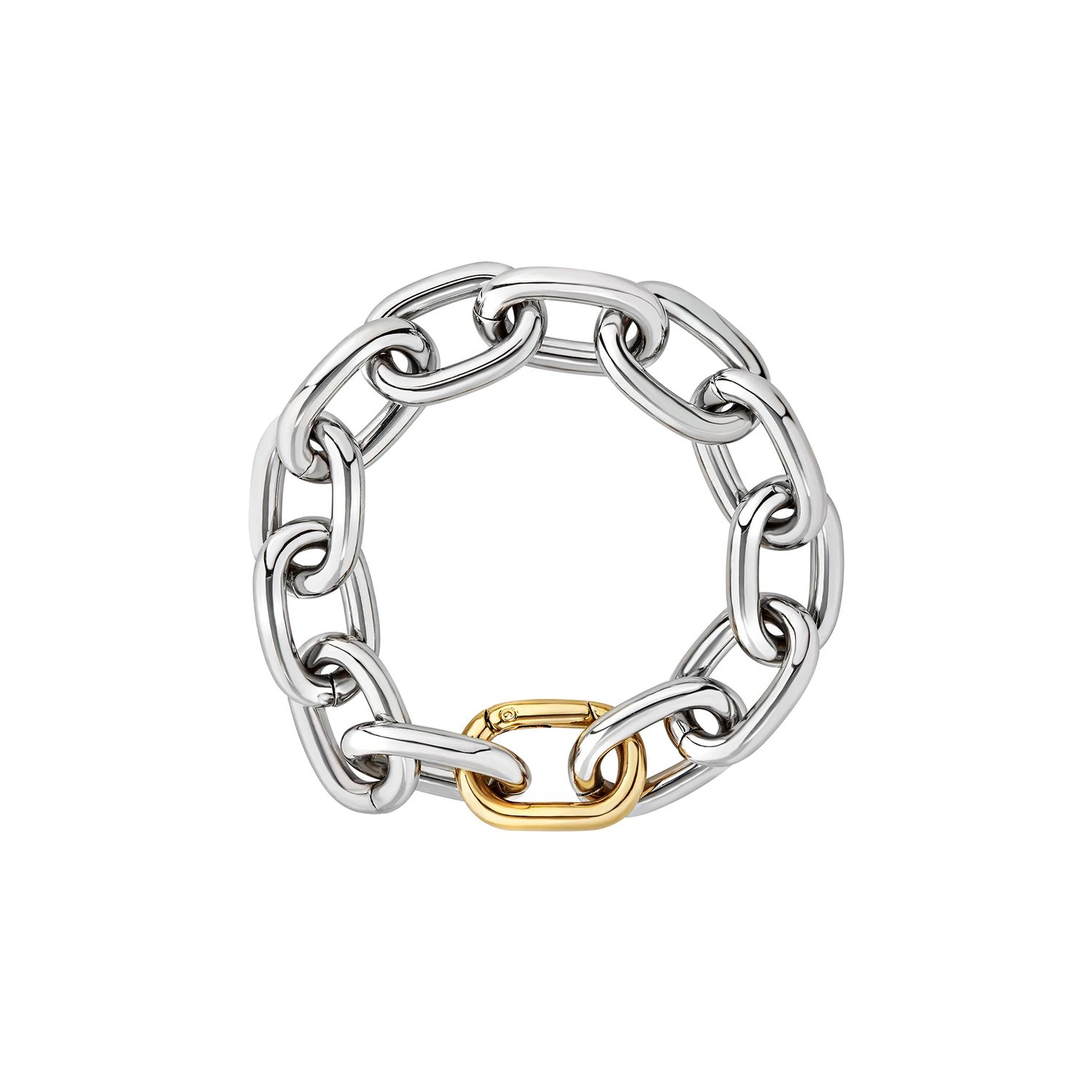 Bracciale Breil Donna DISTINCTIVE BRACCIALE
