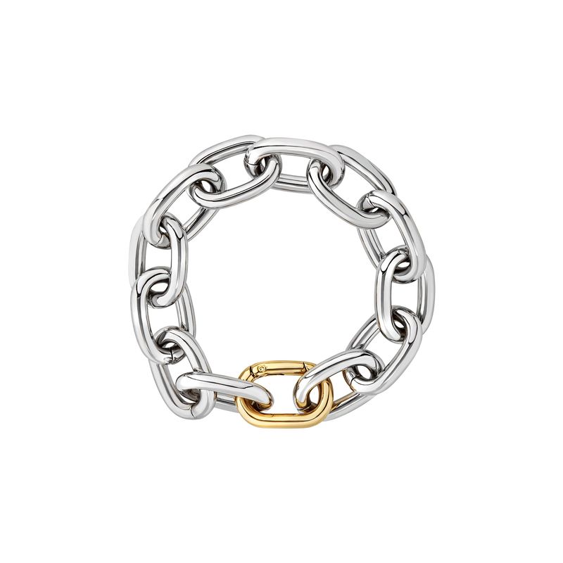 Bracciale Breil Donna DISTINCTIVE BRACCIALE Bracciale Breil Donna DISTINCTIVE BRACCIALE