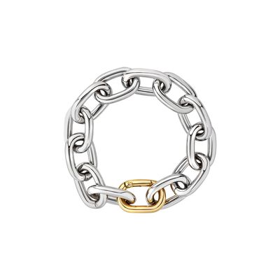 Bracciale Breil Donna DISTINCTIVE BRACCIALE