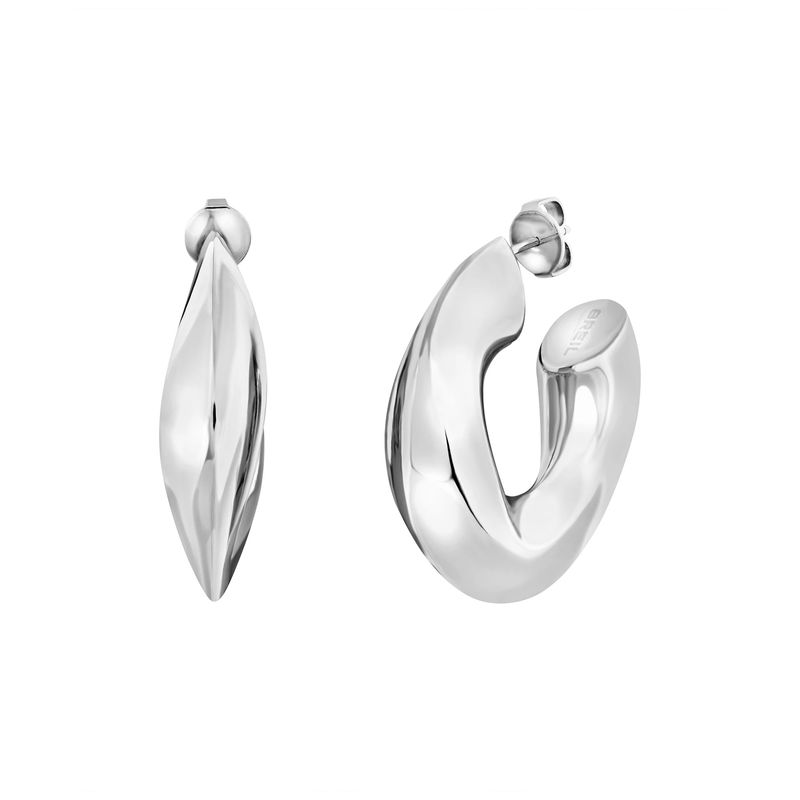 Orecchini Breil Donna DISTINCTIVE Orecchini Breil Donna DISTINCTIVE