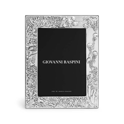 Cornice  MARE 13X18 (foto)  - Giovanni Raspini